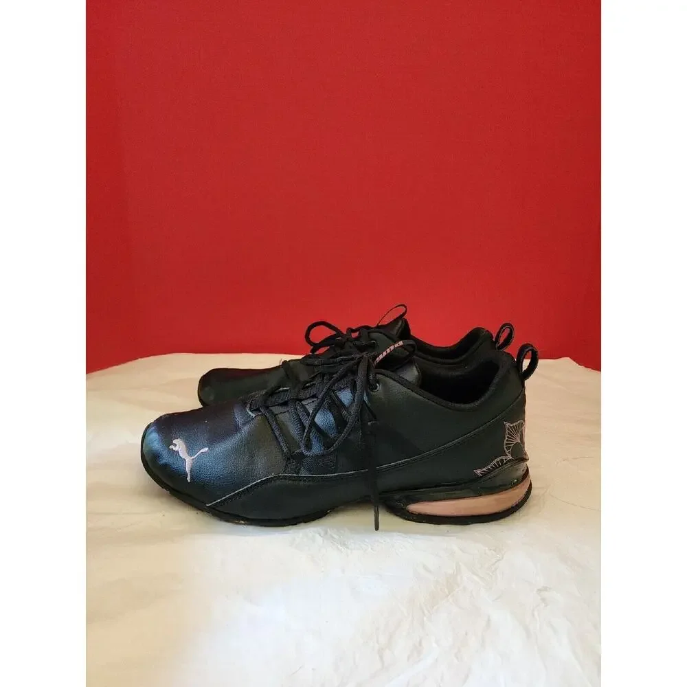 Puma 6093 womens
